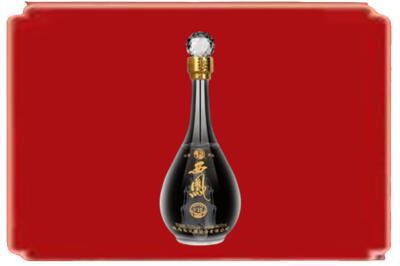 宝鸡陇县烟酒回收西凤酒.jpg
